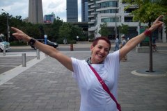 A-cantora-e-compositora-Laura-Finocchiaro-no-Expressions-of-Brazil-100_2523