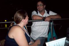 A-fotógrafa-Bia-Schmidt-e-o-promoter-Alberto-Bardawil-no-Expressions-of-Brazil-100_2582