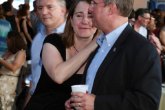 CHPhoto-E.B.10-019