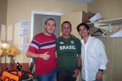 O-consultor-Felipe-Brida-o-DJ-Raul-Vax-e-o-produtor-Leo-Tenan-100_2592