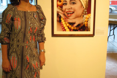 Soraya-Montanheiro-na-sua-exposição-no-Expressions-of-Brazil-IMG_0775