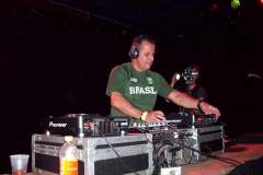 o-DJ-Raul-Vax-no-Expressions-of-Brazil-100_2601