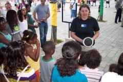 oficina-de-fotografia-Pinhole-da-Imagem-Mágica-com-a-fotógrafa-Bia-Schmidt-100_2540