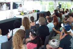 oficina-de-gastronomia-no-Expressions-of-Brazil-100_2517