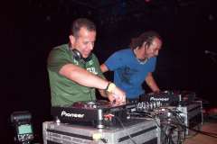 os-DJs-Branko-e-Raul-Vax-no-Expressions-of-Brazil-100_2597
